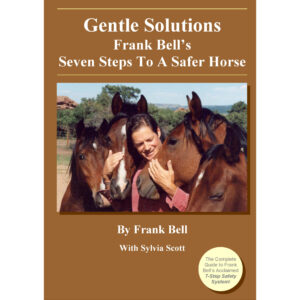 Gentle Solutions 7-Step Safety System! Book