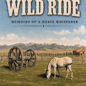 My Wild Ride